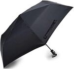30% off Samsonite Compact Auto Open/Close Umbrella $23.95 + Delivery ($0 with Prime/$59 Spend) @ Amazon US on AU