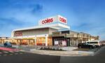 [NSW] 10% off Your Next Shop in-Store or Online @ Coles, Parramatta North