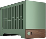 Fractal Design Terra Jade SFF mITX Case $279 + Delivery ($0 VIC/SYD/ADL C&C/in-Store) + Surcharge @ Centre Com
