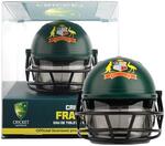Cricket Australia Fragrance Eau De Toilette 100ml $19.99 (Save $15) + Delivery ($0 C&C/ in-Store) @ Chemist Warehouse