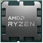AMD Ryzen 7 7800X3D Processor $549 Delivered (OEM Tray Version) @ Metrocom