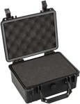 Pittsburgh Waterproof Protective Case Small $16.99 (RRP $38.90) + $14.95 Delivery ($0 NSW C&C) @ Tools Warehouse