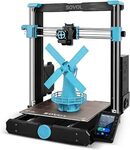 Sovol SV06 Plus 3D Printer $339.99 Delivered @ Sovol Amazon AU