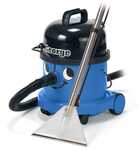 Numatic George Wet and Dry 1200W Vacuum Cleaner $549 Delivered @ Godfreys via eBay