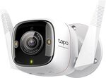 TP-Link Tapo Tapo C325WB Outdoor Security Cam $135 Delivered @ Amazon AU