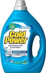 Cold Power Advanced Clean Cold Water Enzyme, 2L $12 ($10.80 S&S) + Delivery ($0 with Prime/ $59 Spend) @ Amazon AU