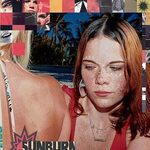 Dominic Fike - Sunburn (2023) Vinyl - $33.36 + Delivery ($0 with Prime/ $59 Spend) @ Amazon US via AU