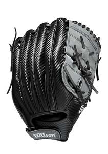 50% off Wilson All Position Adult Baseball Glove $39.95 Each (Was $79.95) + $9.95 Post ($0 Perth C&C) @ Jim Kidd Sports