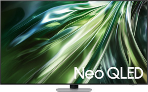 Samsung 85'' QN90D Neo QLED 4K Smart TV [2024] $3,574.45 Delivered @ Samsung EPP