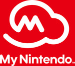 [Switch] Nintendo Switch Online - 14 Day Trial - 0 Platinum Points @ My Nintendo
