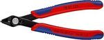 [Prime] Knipex 78 81 125 Electronic Side Cutter with Small Bevel, 125mm Length $19.73 Delivered @ Amazon DE via AU