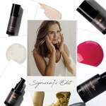 Win 1 of 5 Boxes of Synergie Skincare and Supplements Worth $689 Each from Beauticate