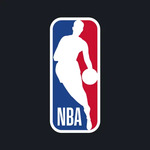 [iOS] NBA League Pass Yearly ₹1499 (~A$26.60), Premium ₹2099 (~A$37.62) @ NBA App (Indian Apple ID, & Amazon Req)