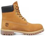 50% off Timberland 6" Premium Apre Boots $134.98 (Was $269.95) + $10 Delivery ($0 Cooma NSW C&C) @ Rhythm Snow Sports