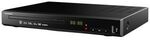 Blaupunkt BP200BR Blu-Ray Player $88 (In-Store Only) @ Officeworks