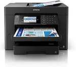 Epson WorkForce WF-7845 A3 Multifunction Printer $48 + Delivery ($0 with Prime/ $59 Spend) @ Amazon AU