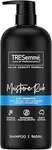 Tresemme Shampoo and Conditioner 940ml Varieties $6 ($5.20 First S&S) + Delivery ($0 with Prime/ $59 Spend) @ Amazon AU