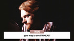 Win 2 Tickets to See FINNEAS from Frontier Touring