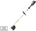 Ferrex 2 x 20V 5-in-1 Garden Tool (Skin Only) $229 @ ALDI Special Buys