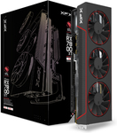 XFX Quicksilver Radeon RX 7800 XT Magnetic Air Gaming $709 + Delivery ($0 to Metro Areas/ $0 MEL/SYD C&C) + Surcharge @ Scorptec