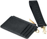 Case-Mate Essential Universal Phone Wallet & Wristlet (Black) $5 + Delivery ($0 C&C/ in-Store) @ JB Hi-Fi