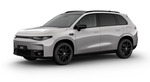 Leapmotor C10 Style SUV $45,888 + On-Road Costs & 1 Year Free Charging @ Leapmotor