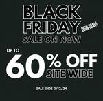 Up to 60% OFF Black Friday Sale - Landscaping & Gardening - AusLS Brisbane Based