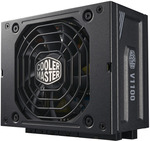 Cooler Master V SFX Platinum 1100w PSU $261 + Delivery @ Computer Alliance