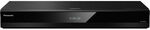 Panasonic DP-UB820 4K UltraHD Blu-Ray Player $488 + Delivery ($0 C&C) @ The Good Guys eBay Store