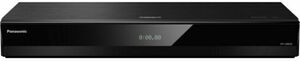 Panasonic DP-UB820 4K UltraHD Blu-Ray Player $488 + Delivery ($0 C&C) @ The Good Guys eBay Store