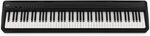 Kawai ES120 $759, Bundle with Stand and Pedals $999 @ House of Pianos, Melbourne