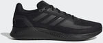 [eBay Plus] adidas Performance AU Men Running Run Falcon 2.0 Sneakers $35 Delivered @ adidas eBay