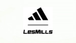 66% off Les Mills+ (Les Mills On Demand) Annual Subscription $104.94 for the first year (normally $314.88) via Adidas