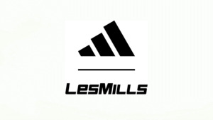 66% off Les Mills+ (Les Mills On Demand) Annual Subscription $104.94 for the first year (normally $314.88) via Adidas