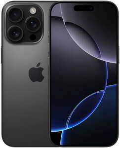 iPhone 16 Pro 256GB $1919 Delivered @ Emporium Electronics ($1823.05 Price Beat @ Officeworks)