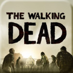 Walking Dead: The Game (Episode 1) for All iOS Devices FREE (Previously $5.49)