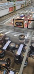 [WA] Connoisseur Ice Cream Varieties 1L $5.99 @ Spudshed