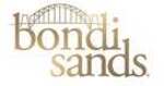 Win $5,000 Cash from Bondi Sands