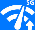 [Android] Free: "Net Signal Pro" $0 @ Google Play