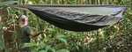 20% off Jungle Hammock: Jungle Expedition Zip $255.96, Jungle Explorer Zip XL $303.96 Delivered @ Hennesy Hammocks