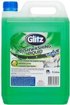 Glitz 5L Dishwashing Liquid $13.32 + Delivery ($0 C&C/ in-Store/ OnePass) @ Bunnings