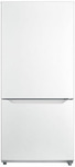 [Back Order] Esatto 529L Bottom Mount Fridge EBM529W $649 Delivered @ Appliances Online