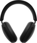 Sonos Ace Noise Cancelling Headphones $463 ($458 via Price Beat) + Delivery ($0 Uber Local Delivery/ C&C) @ The Good Guys