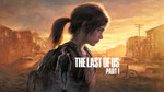 [PC,Steam] The Last of Us Pt I $40.36 ; Indiana Jones & The Great Circle $81.57 @Green Man Gaming