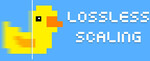 [PC, Steam] Lossless Scaling A$5.12 (50% off) @ Steam