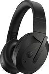 Yamaha YH-E700B Over Ear Noise Cancelling Headphones $150 Delivered @ Amazon AU