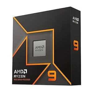 Ryzen 9600x vs 7700