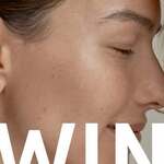 Win $1,000 of by Charlotte Jewelley + $1,000 Koala + $1,000 Adore Beauty + $1,000 in The Roundhouse from by Charlotte + More