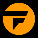 [eBook] Free Comic Book Day 2025 - Free Comics Daily @ Fanatical