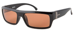 Otis Prague Photochromic Sunglasses Polarised on Sale 70% off $71.99 (+Extra 20% off with Code)